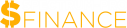 logo not found